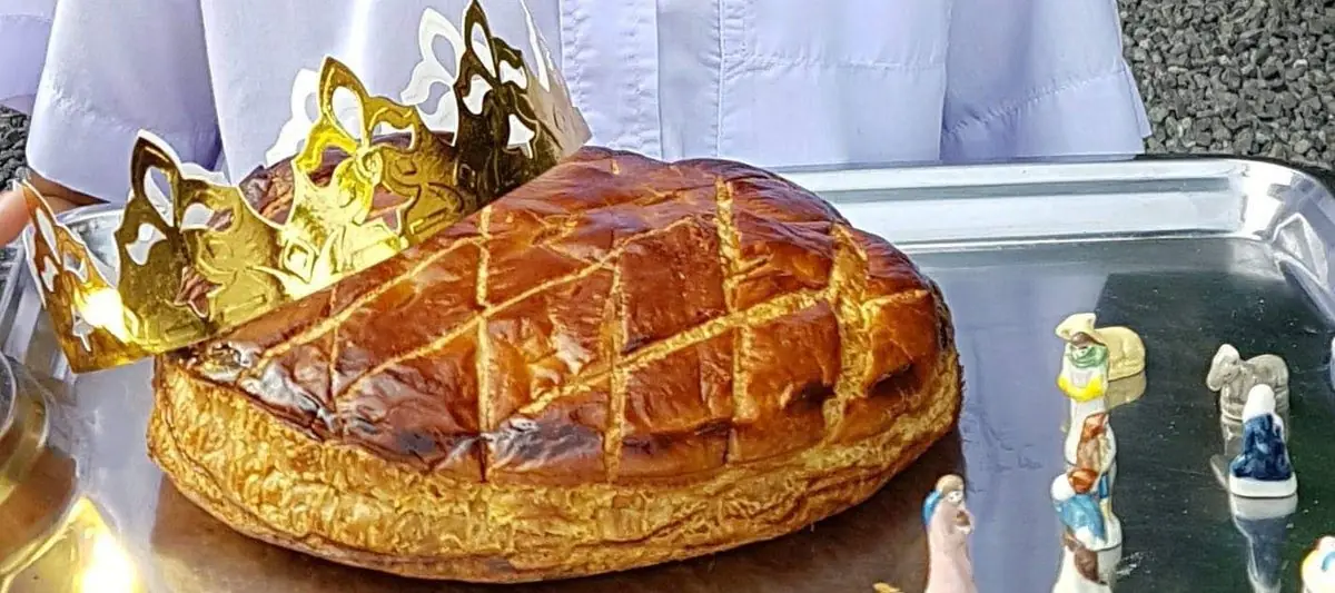 Bakery catering & events in Koh Samui
